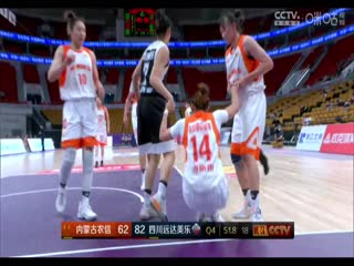 日韩AV生活片视频