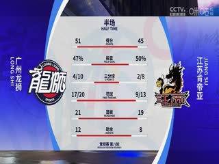免費(fèi)看福利網(wǎng)站