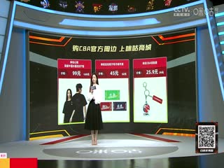 日韓在線av網(wǎng)站迅雷下載迅雷下載