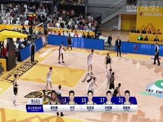 黄丝瓜午夜宅男女视频