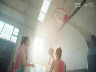 abp无码上原瑞穗