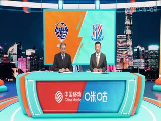97人妻巨乳免费视频
