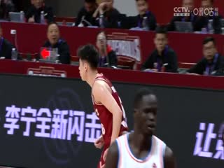 天堂影院在线观看啊