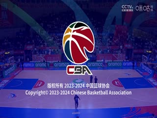 fc2无码野外
