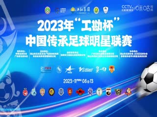 清熱在線精品視頻免觀看