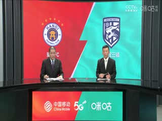 在线观看亚洲换脸网站