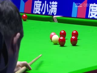 搜索julia無(wú)碼