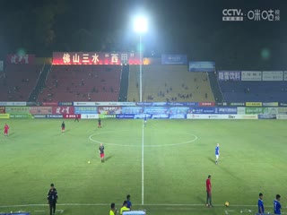 一级A婬片试看26分钟