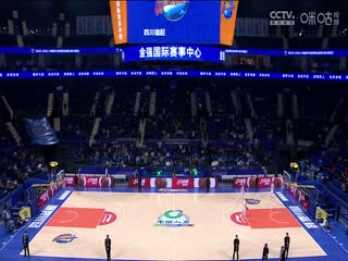 國內(nèi)直播裸身福利全集