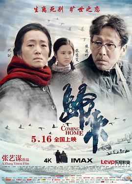 子f38精品在线