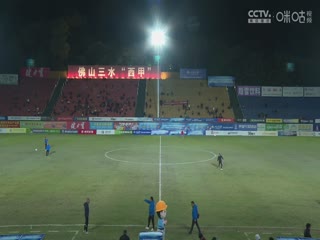 深夜剧院体验区在线观看