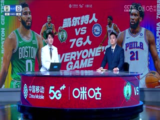 良辰之屋2無碼