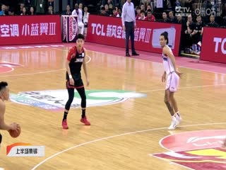 国产美女主播在线精品区