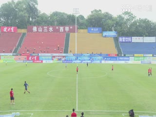 人妻中文字幕中字