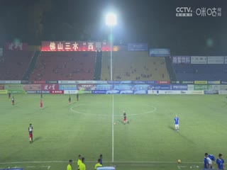 完整VR日韓視頻
