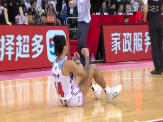 老司机福利深夜直播免费