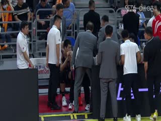 东京热老色鬼综合第一集