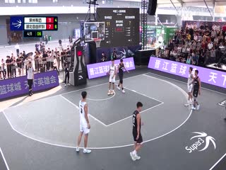精品缝纫视频在线观看