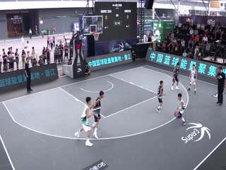 上原穗瑞無碼