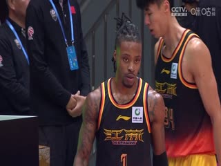 新婚人妻高潮在线