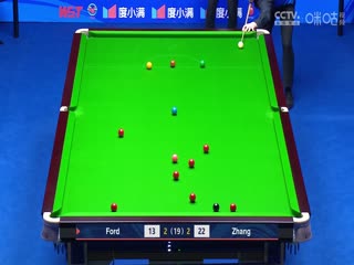 取经室无码
