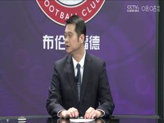絲襪人妻墮落完