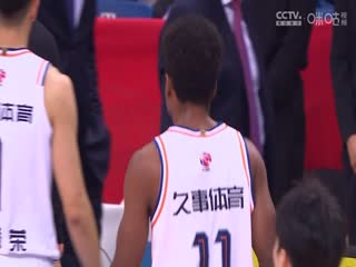 精品制服在線資源網(wǎng)站