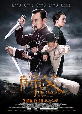 我要看原声图片你懂的