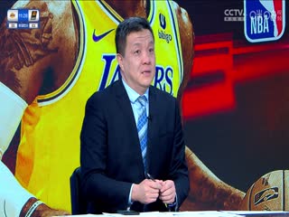 日韩台湾电影推荐网站