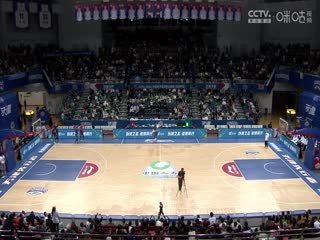 校園歐美人妻在線