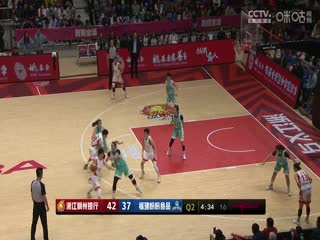 午夜蓝色精灵在线观看