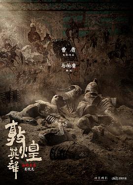 92在线综合