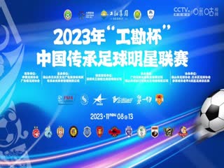 午夜短視頻APP大全
