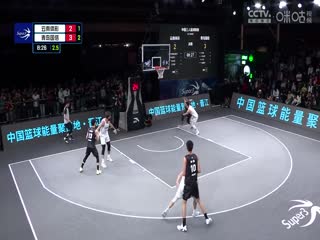 沖田杏梨中文字幕亞洲