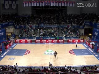 东宫群p是怎么回事