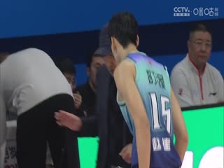 上巴巴在线欧美视频观看