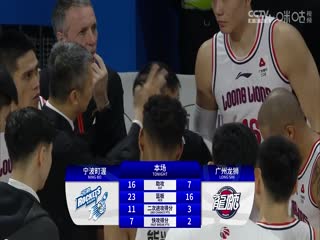 需要在线视频你懂的