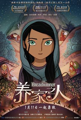 亞洲國(guó)際我在線觀看