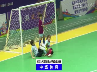 亞洲AV女人的天堂在線播放