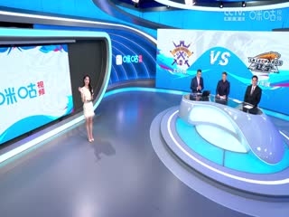加勒比女熱大陸在線(xiàn)播放