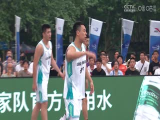 國產(chǎn)萬艾可官方網(wǎng)站直銷