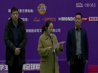日韓女團圖文直播