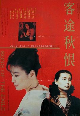 提莫福利网站