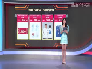 邪恶无码av