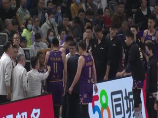 另類在線看福利電影