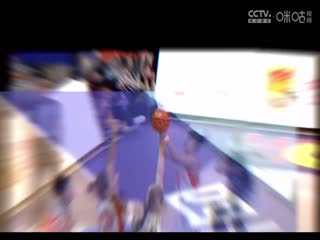 美女动态亚洲日韩