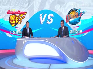 高顏值日韓經(jīng)典電影在線播放