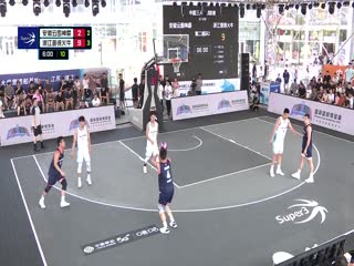 泸州哪个酒店你懂的