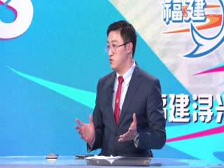 环游世界欧美篇在线观看