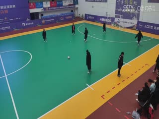在线欧美街头搭讪口